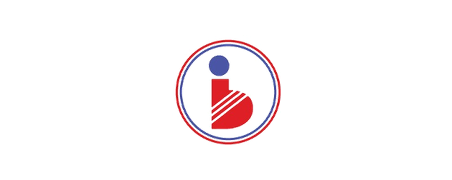 Logo PT Bintan Batam Pratama
