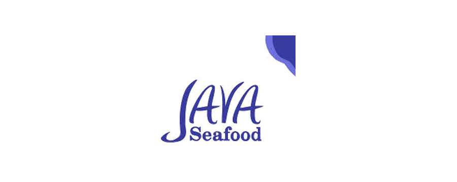 Logo PT Java Seafood