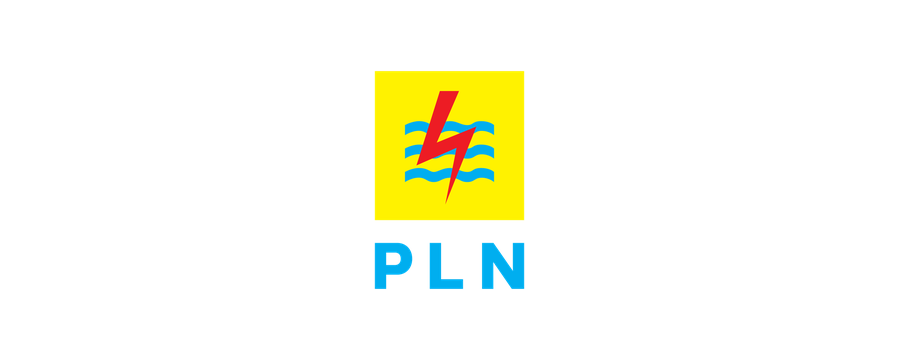 Logo PT PLN (Persero)